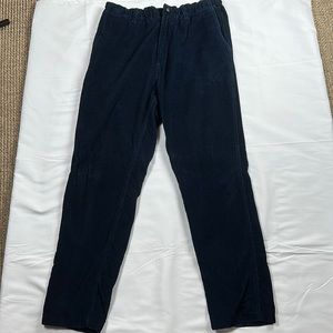 Oobe brand pants. Like new.